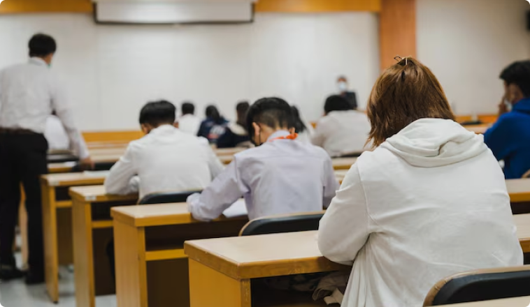 Overview of FAA A&P exam types: written, oral, and practical tests