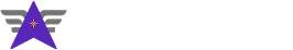 Aeronoire logo
